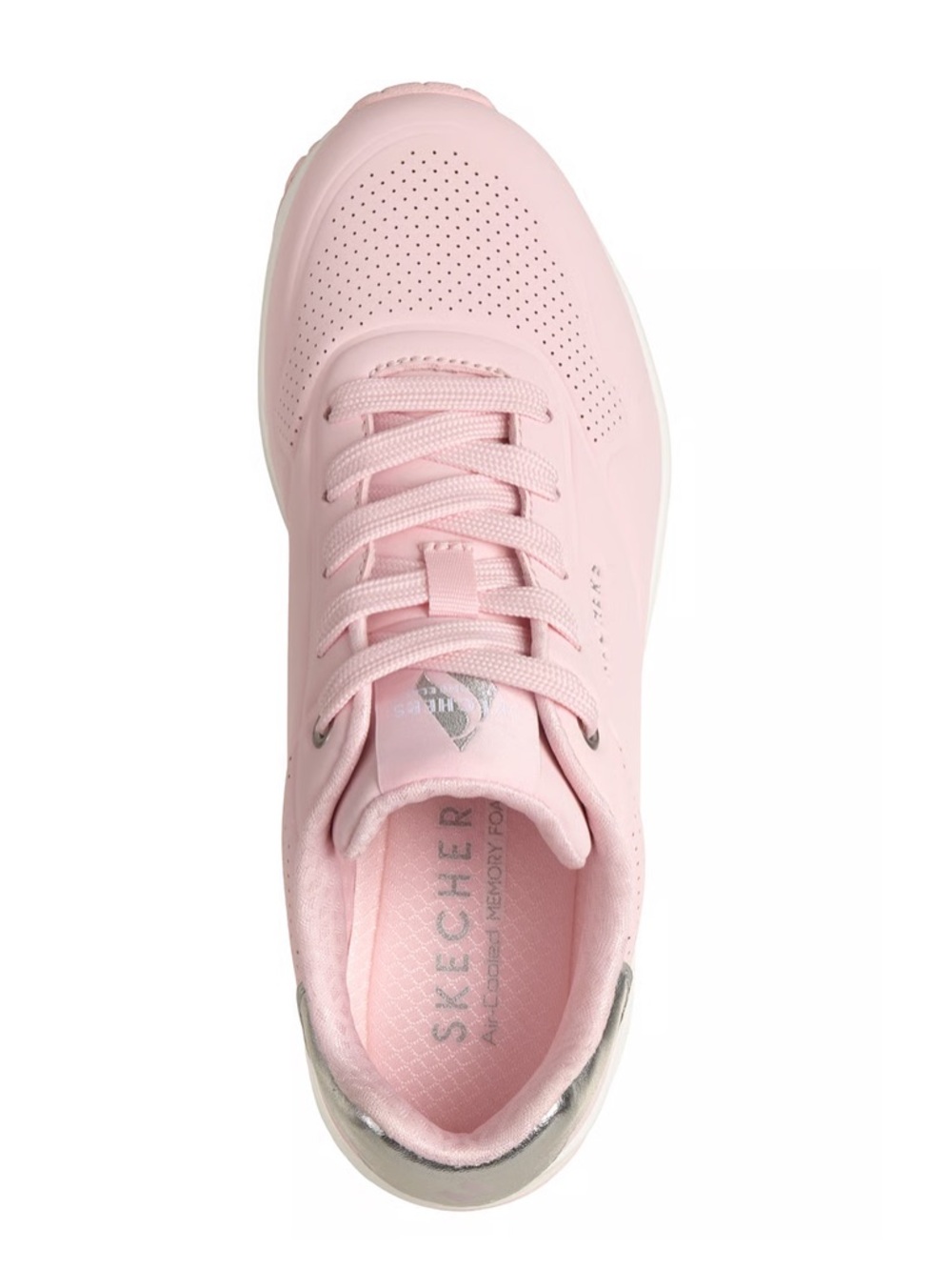 Skechers UNO - Golden Air - Picture 2 of 6